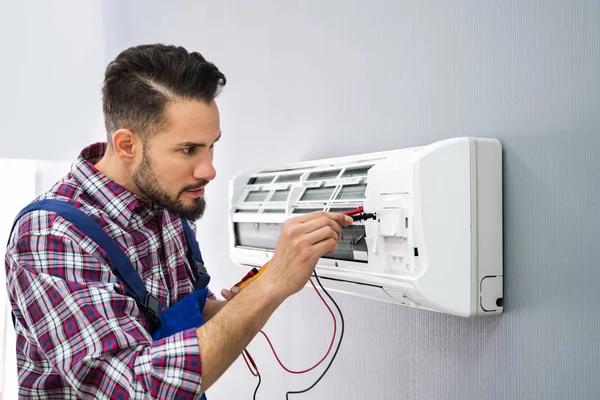 Professional HVAC Repair and Installation in Winchester