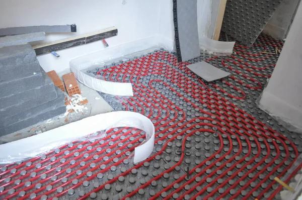 Smart Basement Flood Prevention Solutions for Homeowners