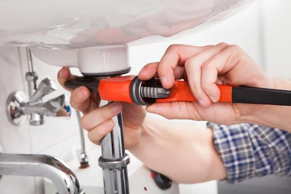 Why Metro Mechanical Services Inc Is a Local Service Choice