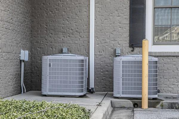 Expert HVAC Services from Browning Heating & Air Conditioning LLC