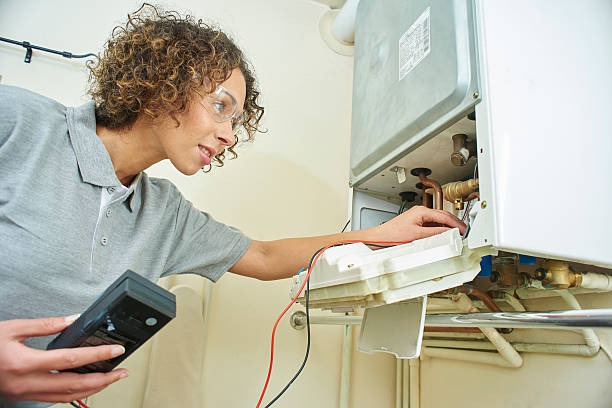 Choose an Experienced HVAC Contractor in Vero Beach for Lasting Results