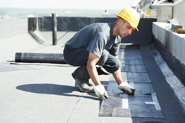 Looking for a Reliable Roofing Contractor in Crawfordville? Here's What to Know