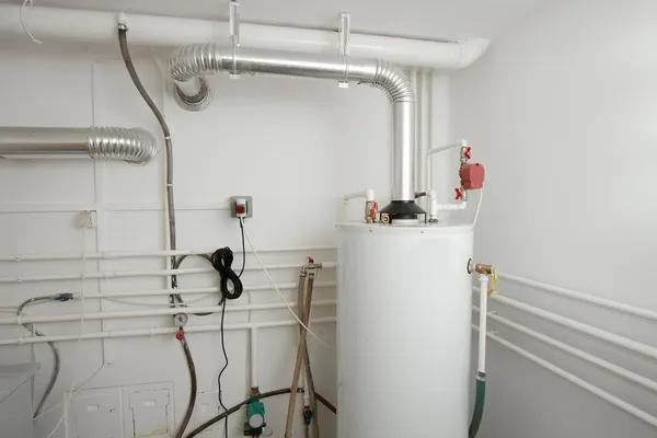 Efficient Water Heater Installation Flowery Branch for Better Performance