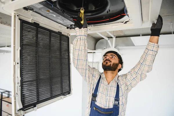 Local Options for Professional hvac near me Services
