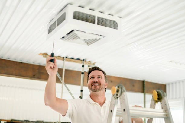 Professional Garage Door Company Dallas for Dependable Service