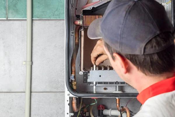 The Best Time to Schedule Professional furnace repair service
