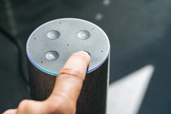 Building a Smooth AI Personal Assistant Pilot for Your Business
