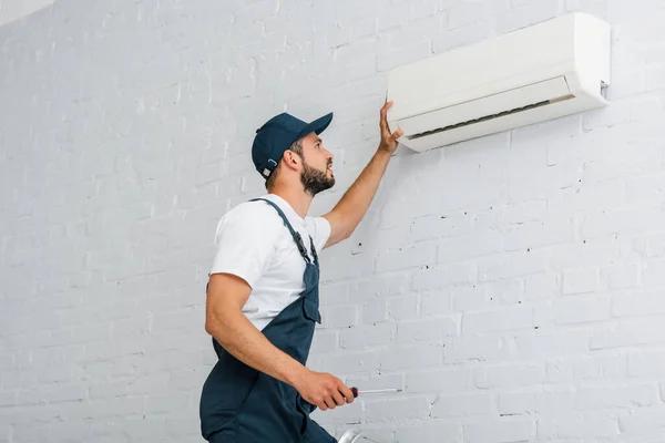 How Home HVAC Repair Can Improve Your Indoor Comfort