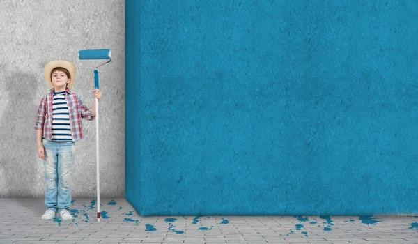 How a house repaint Can Improve Your Property’s Appearance