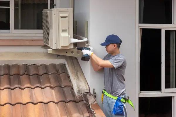 Reliable Heating and Cooling Services for Every Season