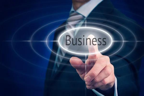 The Role of a Business Appraisal Firm in Merger and Acquisition Planning